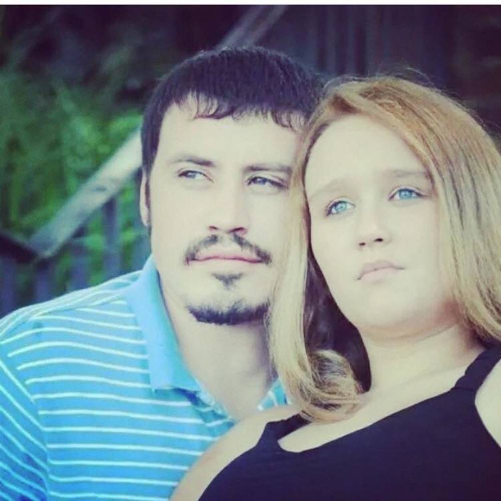 Meet your Posher, Dedestiney